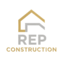 REP Construction